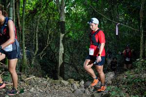 BIB: 
                            <button type="button" onclick="openModal(19439084)" class="btn btn-primary btn-sm float-right btn-popup" data-toggle="modal" data-target=".modal-high-quality">
                        <i class="fas fa-shopping-cart"></i> Add to Cart
                    </button>
                                            <button type="button" onclick="isThisMe(19439084, true)" class="btn btn-success btn-sm float-right btn-popup btn-isme hidden" data-toggle="tooltip" data-placement="bottom" title="นี่คือรูปของคุณใช่ไหม คลิกที่นี่เพื่อเอาเข้าอัลบั้ม">
                        <i class="fas fa-plus"></i> Add to album
                    </button>
                    <button type="button" onclick="isThisMe(19439084, false)" class="btn btn-warning btn-sm float-right btn-popup btn-isnotme hidden">
                        <i class="fas fa-ban"></i> Remove from album
                    </button>